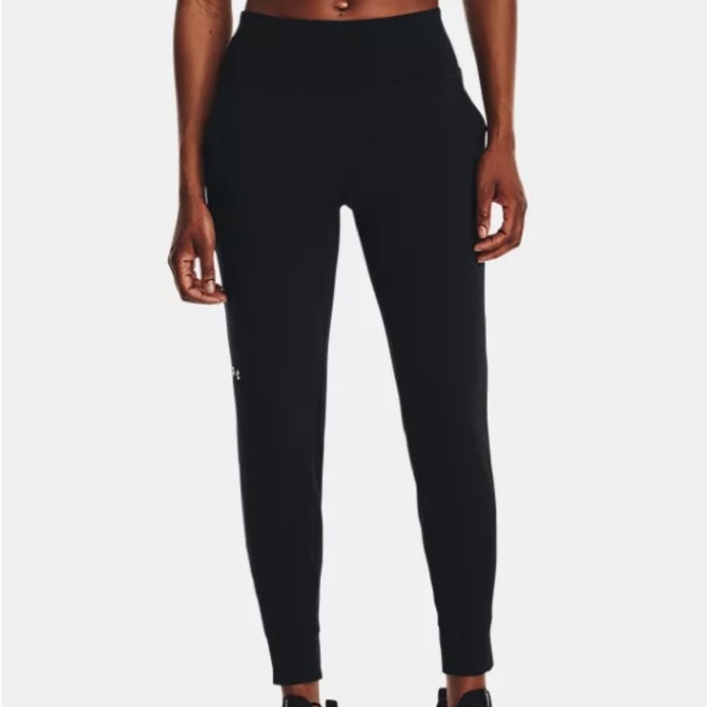 Women's Under Armour Joggers with Pockets